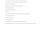 create viral scripts about marvel, dc and geek culture